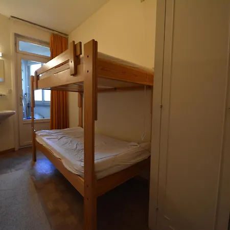 In With Sea Views Apartment *